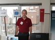 CIITI 2010